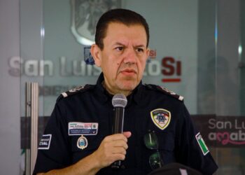 PANTEÓN DE “EL SAUCITO” SE MANTENDRÁ ABIERTO DURANTE 48 HORAS, COMO PARTE DE LAS ACTIVIDADES PARA CONMEMORAR EL DÍA DE MUERTOS.