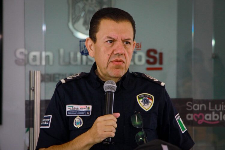 PANTEÓN DE “EL SAUCITO” SE MANTENDRÁ ABIERTO DURANTE 48 HORAS, COMO PARTE DE LAS ACTIVIDADES PARA CONMEMORAR EL DÍA DE MUERTOS.