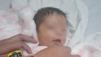 PANTEÓN DE “EL SAUCITO” SE MANTENDRÁ ABIERTO DURANTE 48 HORAS, COMO PARTE DE LAS ACTIVIDADES PARA CONMEMORAR EL DÍA DE MUERTOS.