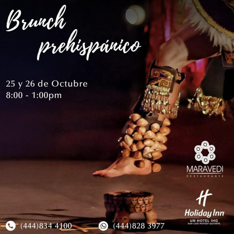 GUARDIA CIVIL ESTATAL DECOMISA MÁS DE MIL CAJAS CON BEBIDAS ALCOHÓLICAS Y VEHICULOS CON REPORTE DE ROBO.