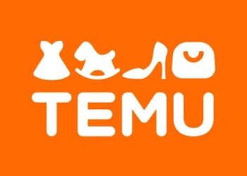 GUARDIA CIVIL ESTATAL DECOMISA MÁS DE MIL CAJAS CON BEBIDAS ALCOHÓLICAS Y VEHICULOS CON REPORTE DE ROBO.