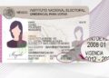 GUARDIA CIVIL ESTATAL DECOMISA MÁS DE MIL CAJAS CON BEBIDAS ALCOHÓLICAS Y VEHICULOS CON REPORTE DE ROBO.