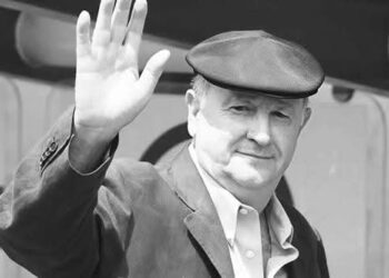 GUARDIA CIVIL ESTATAL DECOMISA MÁS DE MIL CAJAS CON BEBIDAS ALCOHÓLICAS Y VEHICULOS CON REPORTE DE ROBO.