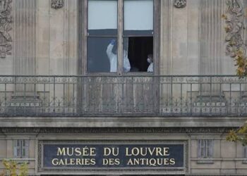 BENEFICIAN A 753 HOGARES POTOSINOS CON EL PROGRAMA “BIENESTAR PARA TU FAMILIA”.