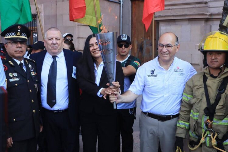 BENEFICIAN A 753 HOGARES POTOSINOS CON EL PROGRAMA “BIENESTAR PARA TU FAMILIA”.