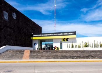 BENEFICIAN A 753 HOGARES POTOSINOS CON EL PROGRAMA “BIENESTAR PARA TU FAMILIA”.