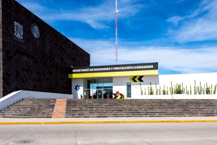 BENEFICIAN A 753 HOGARES POTOSINOS CON EL PROGRAMA “BIENESTAR PARA TU FAMILIA”.