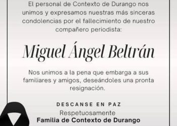 BENEFICIAN A 753 HOGARES POTOSINOS CON EL PROGRAMA “BIENESTAR PARA TU FAMILIA”.