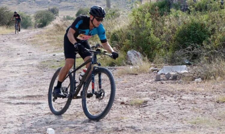 BENEFICIAN A 753 HOGARES POTOSINOS CON EL PROGRAMA “BIENESTAR PARA TU FAMILIA”.