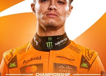 BENEFICIAN A 753 HOGARES POTOSINOS CON EL PROGRAMA “BIENESTAR PARA TU FAMILIA”.