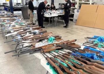 ¡APROVECHA LOS ÚLTIMOS MESES DEL PROGRAMA “ACABA TU DEUDA DE UNA VEZ” DE INTERAPAS!