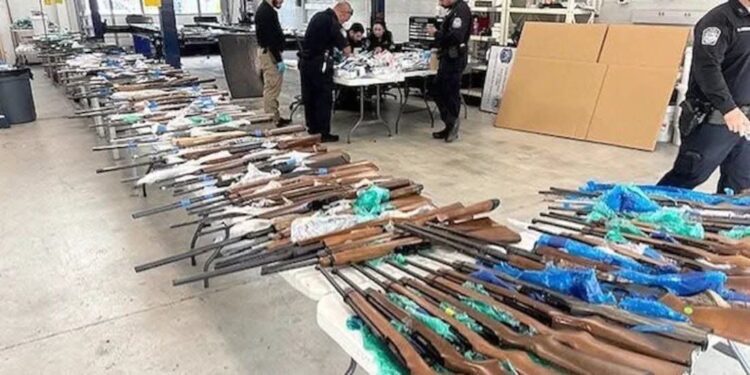 ¡APROVECHA LOS ÚLTIMOS MESES DEL PROGRAMA “ACABA TU DEUDA DE UNA VEZ” DE INTERAPAS!