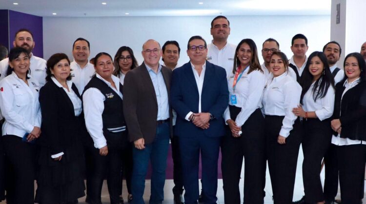 ¡APROVECHA LOS ÚLTIMOS MESES DEL PROGRAMA “ACABA TU DEUDA DE UNA VEZ” DE INTERAPAS!