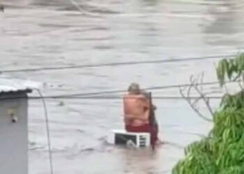 ¡APROVECHA LOS ÚLTIMOS MESES DEL PROGRAMA “ACABA TU DEUDA DE UNA VEZ” DE INTERAPAS!