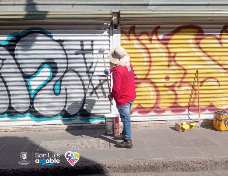 ¡APROVECHA LOS ÚLTIMOS MESES DEL PROGRAMA “ACABA TU DEUDA DE UNA VEZ” DE INTERAPAS!