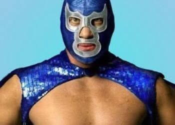 SAN LUIS POTOSÍ DESTACA EN JUDO Y CROSSFIT EN LOS JUEGOS INTERNACIONALES DE POLICÍAS Y BOMBEROS.