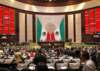 SAN LUIS POTOSÍ DESTACA EN JUDO Y CROSSFIT EN LOS JUEGOS INTERNACIONALES DE POLICÍAS Y BOMBEROS.