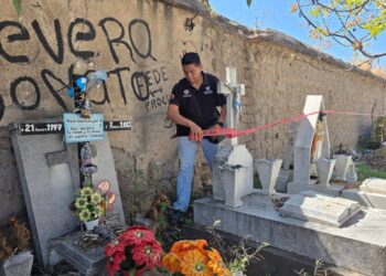 SAN LUIS POTOSÍ DESTACA EN JUDO Y CROSSFIT EN LOS JUEGOS INTERNACIONALES DE POLICÍAS Y BOMBEROS.