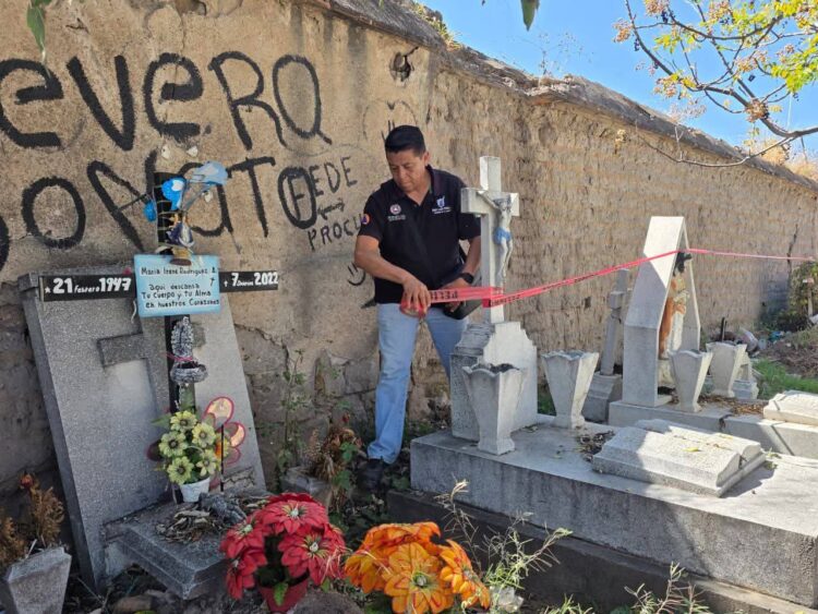 SAN LUIS POTOSÍ DESTACA EN JUDO Y CROSSFIT EN LOS JUEGOS INTERNACIONALES DE POLICÍAS Y BOMBEROS.