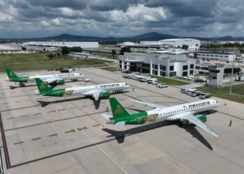 SAN LUIS POTOSÍ DESTACA EN JUDO Y CROSSFIT EN LOS JUEGOS INTERNACIONALES DE POLICÍAS Y BOMBEROS.
