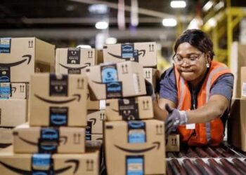 SAN LUIS POTOSÍ DESTACA EN JUDO Y CROSSFIT EN LOS JUEGOS INTERNACIONALES DE POLICÍAS Y BOMBEROS.