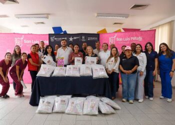 SAN LUIS POTOSÍ DESTACA EN JUDO Y CROSSFIT EN LOS JUEGOS INTERNACIONALES DE POLICÍAS Y BOMBEROS.