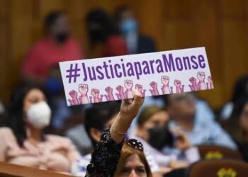 LOS HÉROES DE MÉXICO BRILLAN EN LOS JUEGOS INTERNACIONALES 2025.