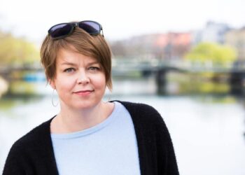 LOS HÉROES DE MÉXICO BRILLAN EN LOS JUEGOS INTERNACIONALES 2025.