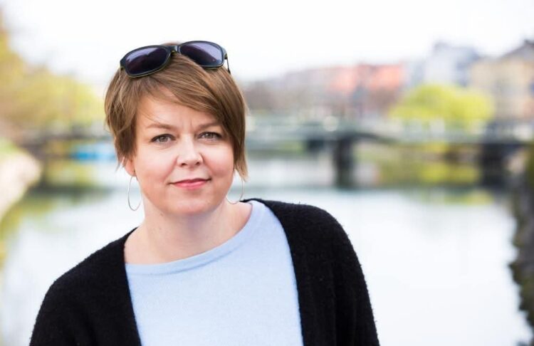 LOS HÉROES DE MÉXICO BRILLAN EN LOS JUEGOS INTERNACIONALES 2025.