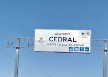 LOS HÉROES DE MÉXICO BRILLAN EN LOS JUEGOS INTERNACIONALES 2025.