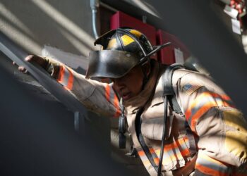 LOS HÉROES DE MÉXICO BRILLAN EN LOS JUEGOS INTERNACIONALES 2025.