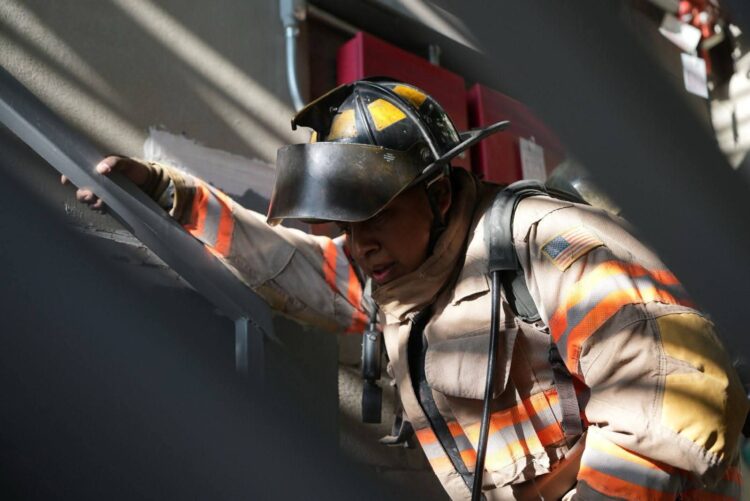 LOS HÉROES DE MÉXICO BRILLAN EN LOS JUEGOS INTERNACIONALES 2025.