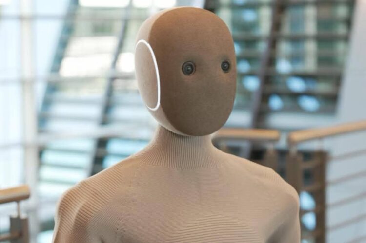 LOS HÉROES DE MÉXICO BRILLAN EN LOS JUEGOS INTERNACIONALES 2025.