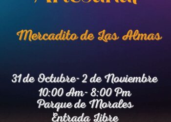 LOS HÉROES DE MÉXICO BRILLAN EN LOS JUEGOS INTERNACIONALES 2025.