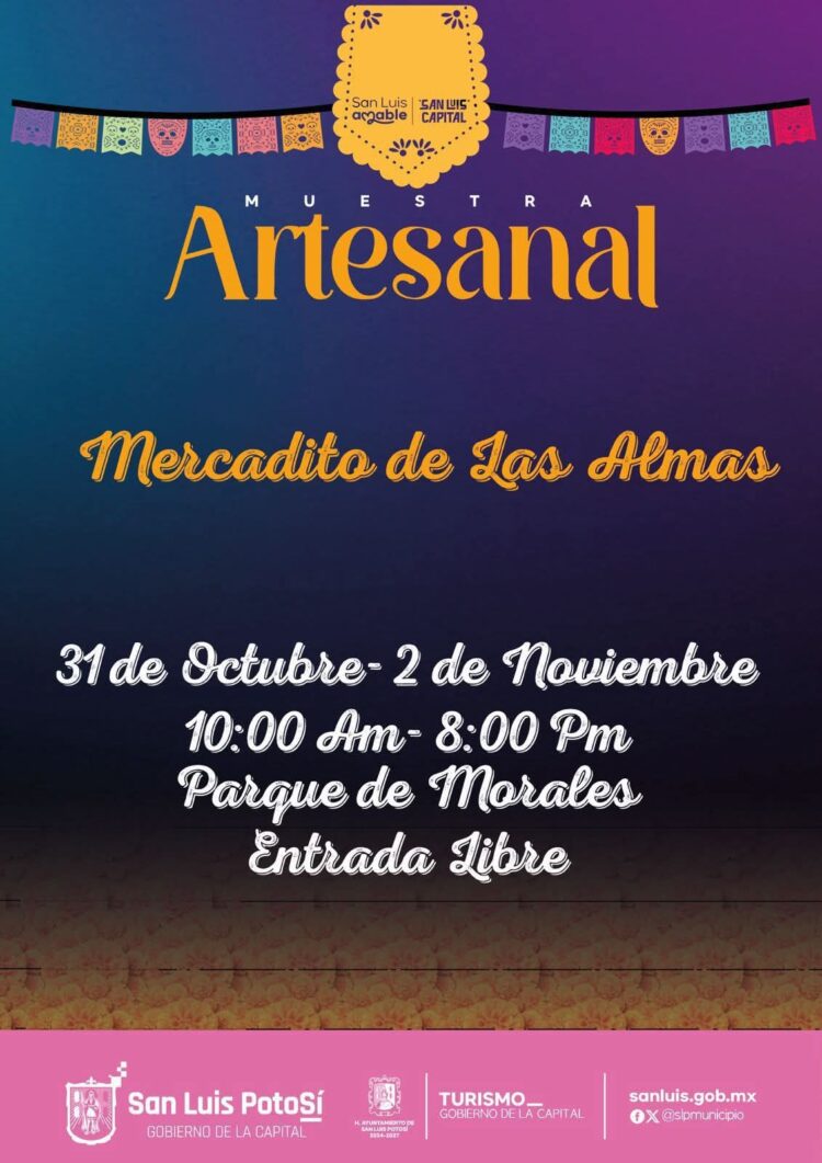 LOS HÉROES DE MÉXICO BRILLAN EN LOS JUEGOS INTERNACIONALES 2025.