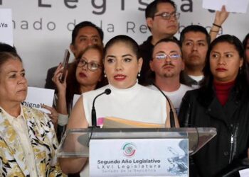 LOS HÉROES DE MÉXICO BRILLAN EN LOS JUEGOS INTERNACIONALES 2025.