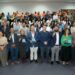 SAN LUIS CAPITAL REAFIRMA SU COMPROMISO CON EL MEDIO AMBIENTE.