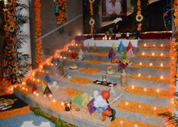 SAN LUIS CAPITAL REAFIRMA SU COMPROMISO CON EL MEDIO AMBIENTE.