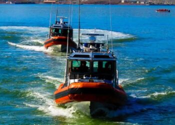 SAN LUIS CAPITAL REAFIRMA SU COMPROMISO CON EL MEDIO AMBIENTE.