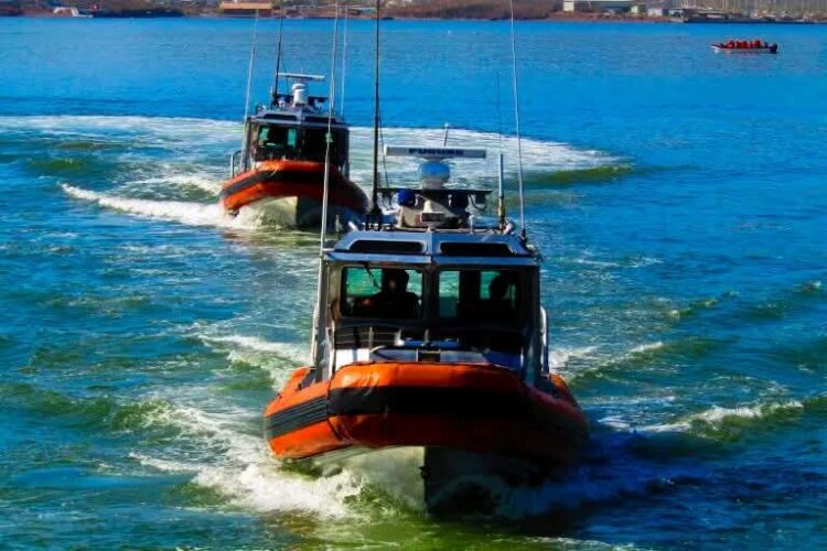 SAN LUIS CAPITAL REAFIRMA SU COMPROMISO CON EL MEDIO AMBIENTE.