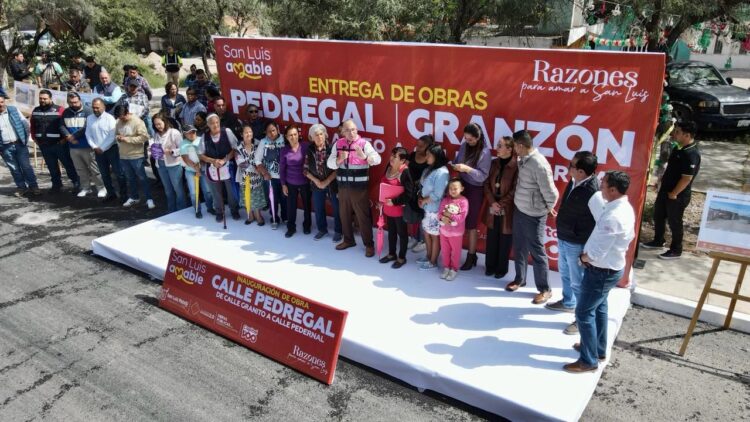 CRECE INTERÉS DE ESTUDIANTES POR ACCIONES AMBIENTALES EN LA CAPITAL.