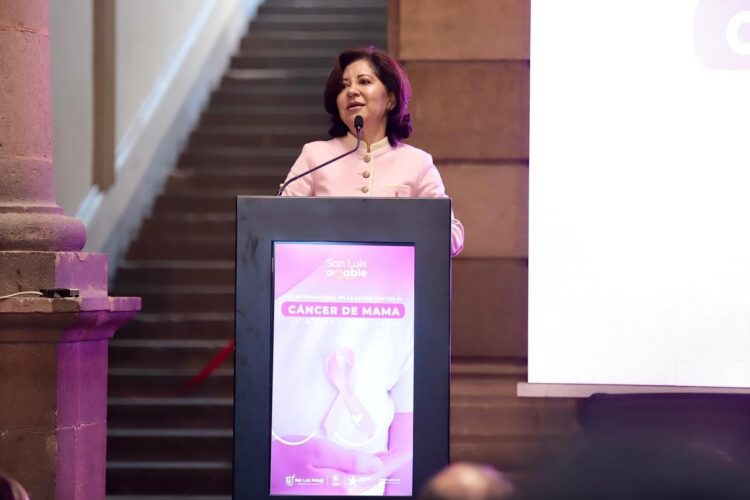 SUPERVISAN PRESAS DE LA CAPITAL PARA PREVENIR RIESGOS ANTE LLUVIAS.