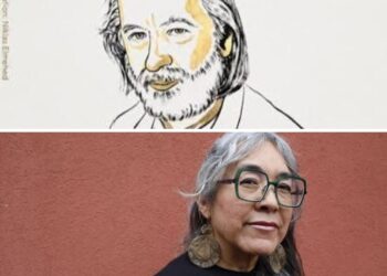 SAN LUIS POTOSÍ FORTALECE SUS LAZOS INTERNACIONALES CON NUEVOS HERMANAMIENTOS.