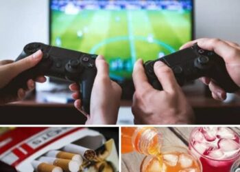 REFUERZAN CONTROL PARA EVITAR INGRESO DE MENORES A BARES EN SAN LUIS POTOSÍ.