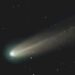 EL COMETA LEMMON ILUMINARÁ EL CIELO MEXICANO ESTE OCTUBRE.