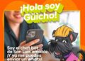 GÜICHO, EL PRIMER CHATBOT MUNICIPAL EN MÉXICO, MODERNIZA LA ATENCIÓN CIUDADANA EN LA CAPITAL POTOSINA.
