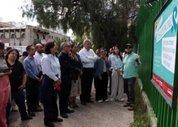 “LATIDOS INVISIBLES” VISIBILIZA LA DISAUTONOMÍA A TRAVÉS DEL ARTE