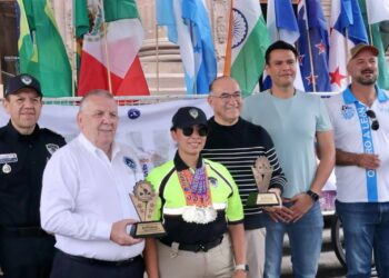 EL PANTEÓN DEL SAUCITO ABRE 48 HORAS POR EL DÍA DE MUERTOS.