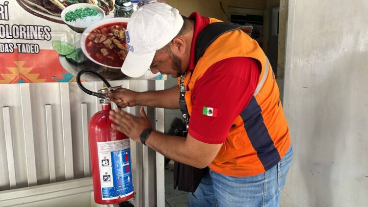 EL PANTEÓN DEL SAUCITO ABRE 48 HORAS POR EL DÍA DE MUERTOS.