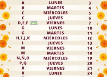 EN SESIÓN SOLEMNE, CABILDO CELEBRA 433 AÑOS DE FUNDACIÓN DE SAN LUIS CAPITAL.